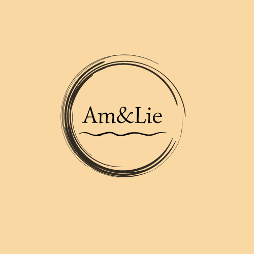 Am & Lie